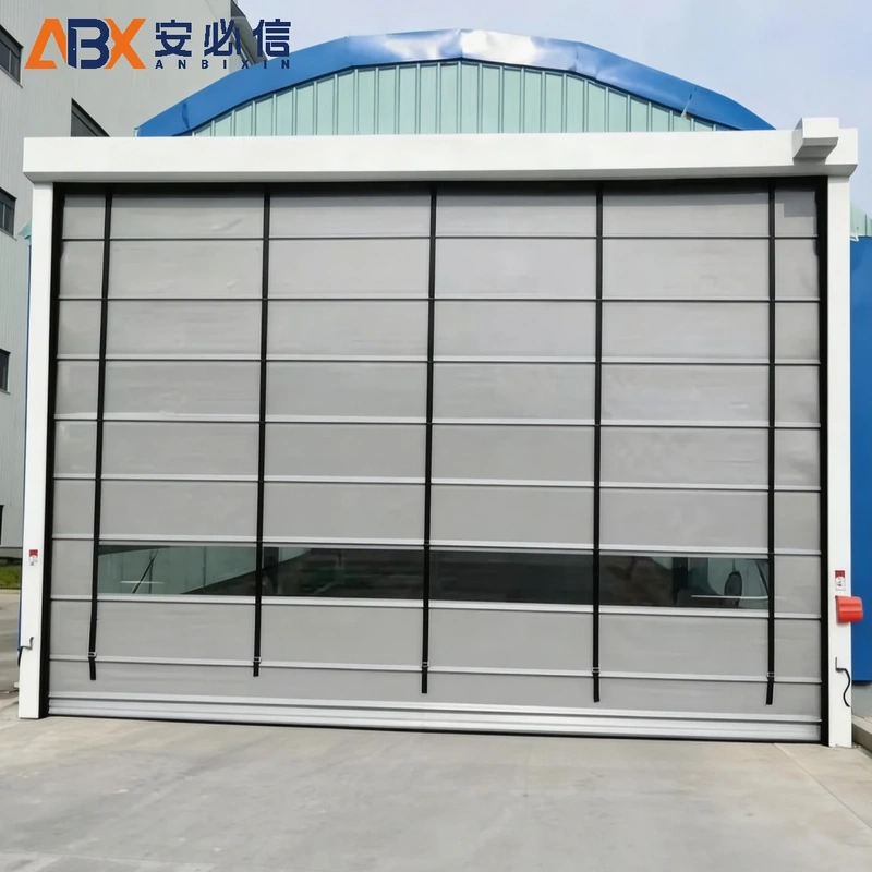 成都登车桥
